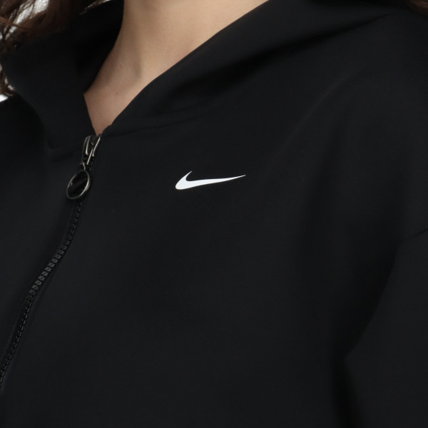 Nike Hanorac Dri-Fit 