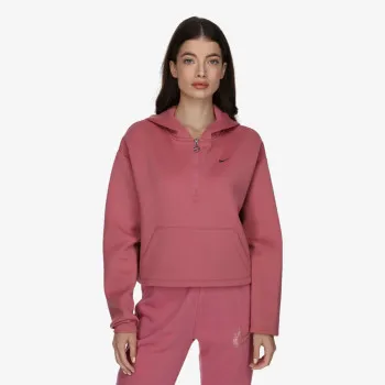 NIKE Hanorac W NK DF HOODIE GRX 