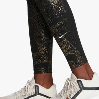 Nike Colanti One Dri-FIT Leggings 