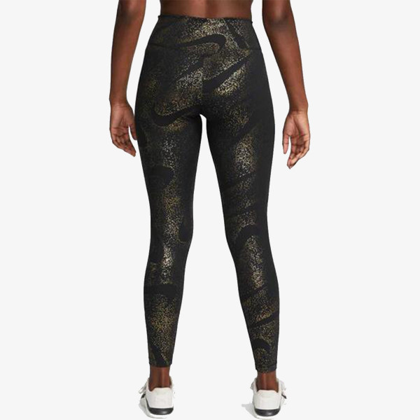 Nike Colanti One Dri-FIT Leggings 