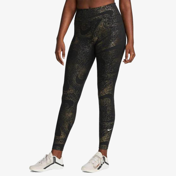 Nike Colanti One Dri-FIT Leggings 