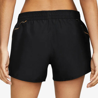 Nike Pantaloni scurti Dri-FIT 10K Icon Clash 