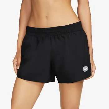 NIKE Pantaloni scurti Nike Dri-FIT 10K Icon Clash 