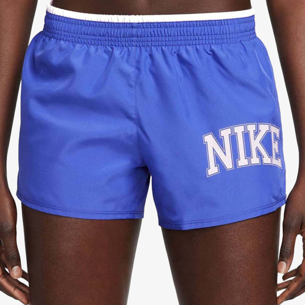 Nike Pantaloni scurti Swoosh Dri-FIT 