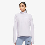 Nike Hanorac Dri-FIT Icon Clash 