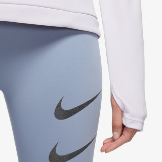 Nike Hanorac Dri-FIT Icon Clash 