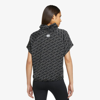 Nike Tricou Icon Clash 