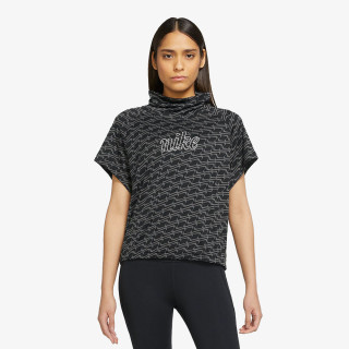 Nike Tricou Icon Clash 