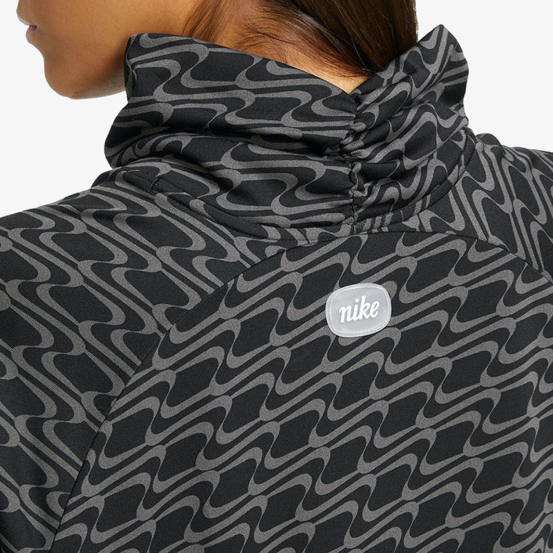 Nike Tricou Icon Clash 
