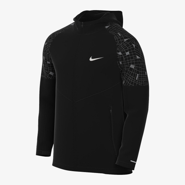 Nike Jacheta Run Division Miler 