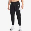 Nike Pantaloni de trening Run Division Challenger 