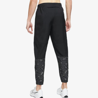 Nike Pantaloni de trening Run Division Challenger 