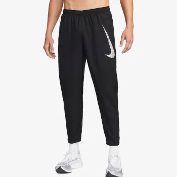 NIKE Pantaloni de trening Nike Dri-FIT Run Division Challenger 
