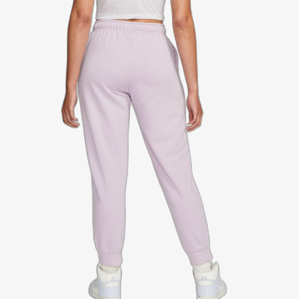 Nike Pantaloni de trening Sportswear Icon Clash 