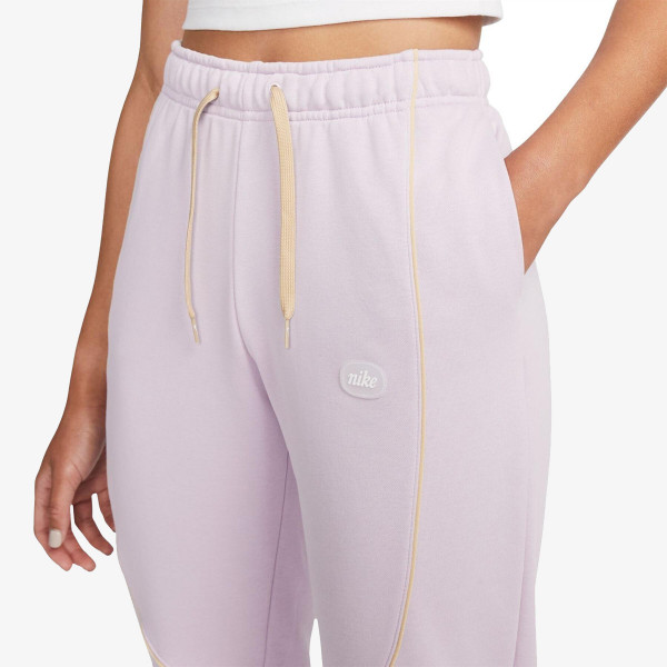 Nike Pantaloni de trening Sportswear Icon Clash 