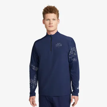 NIKE Hanorac Run Division Element 