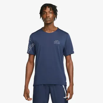 NIKE Tricou Nike Dri-FIT Run Division Rise 365 