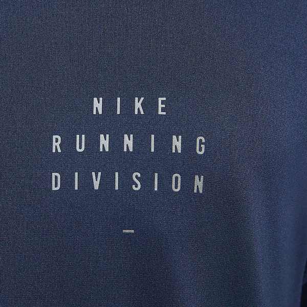 Nike Tricou Run Division Rise 365 