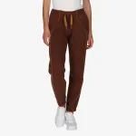 NIKE Pantaloni de trening Air 