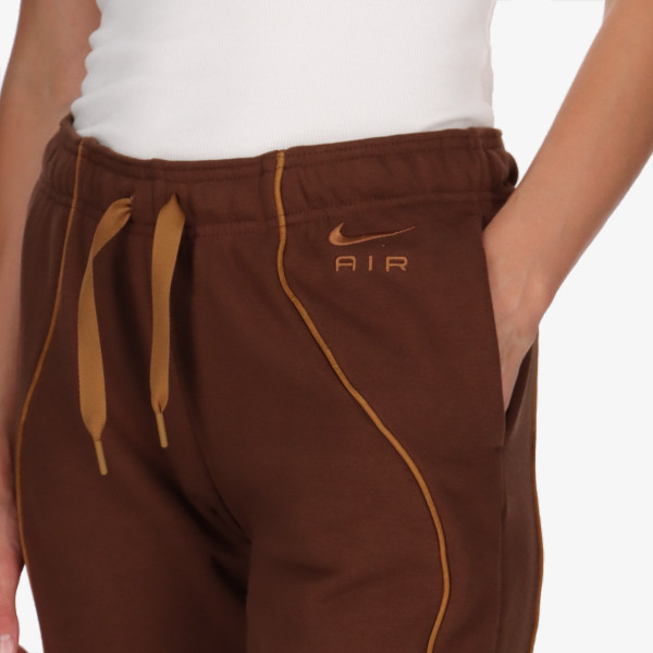 Nike Pantaloni de trening Air 