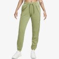 Nike Pantaloni de trening Air 