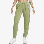 Nike Pantaloni de trening Air 