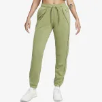 NIKE Pantaloni de trening Air 