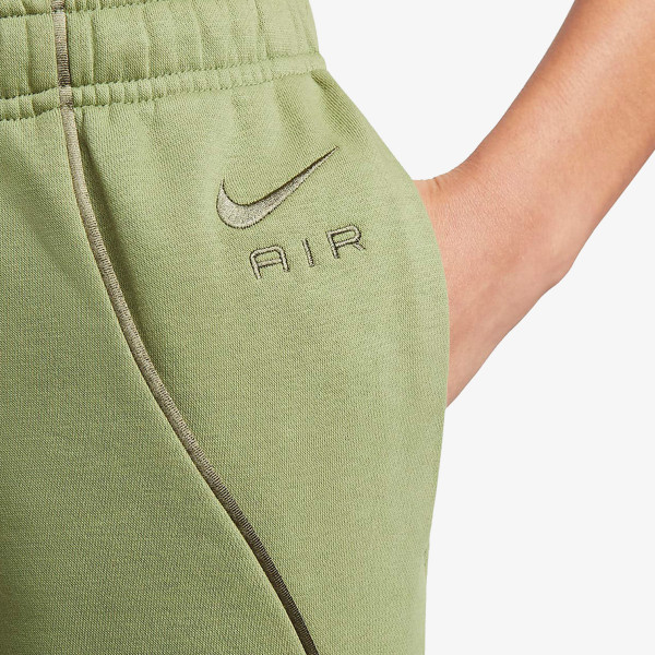 Nike Pantaloni de trening Air 