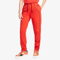 Nike Pantaloni de trening Air 