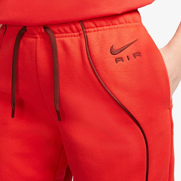 Nike Pantaloni de trening Air 