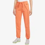 NIKE Pantaloni de trening AIR JOGGER 