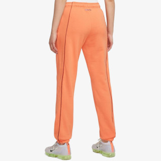 Nike Pantaloni de trening AIR JOGGER 