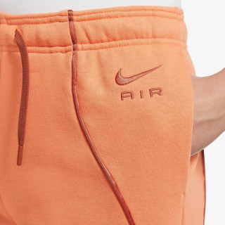 Nike Pantaloni de trening AIR JOGGER 