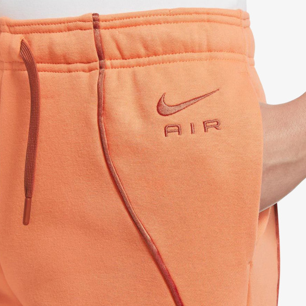 Nike Pantaloni de trening AIR JOGGER 