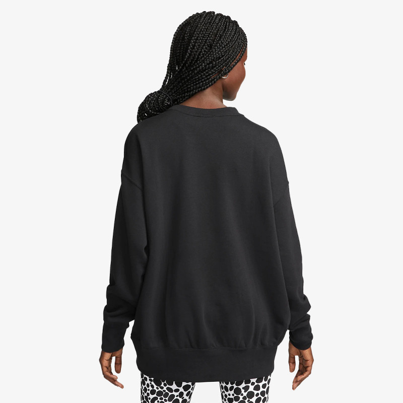 Nike Hanorac Sportswear AIR Fleece Crew 