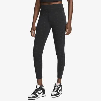 NIKE Colanti NIKE Colanti W NSW AIR TIGHTS HR 
