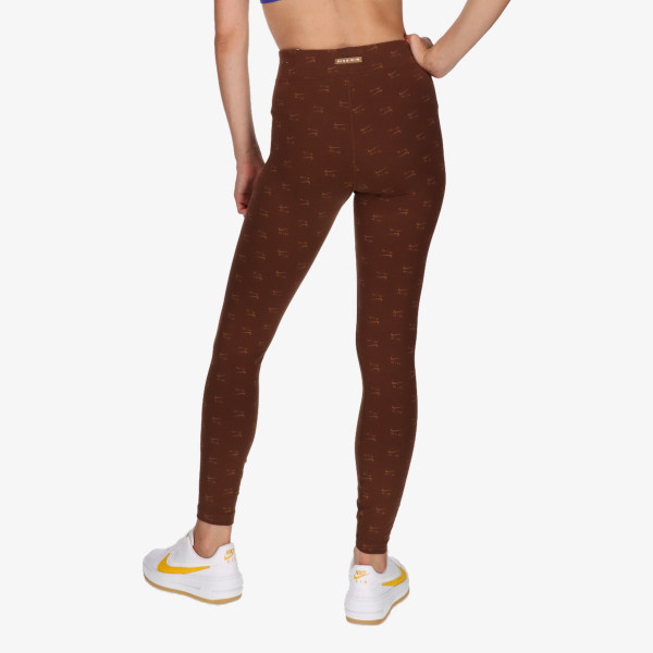 Nike Colanti AIR TIGHTS 