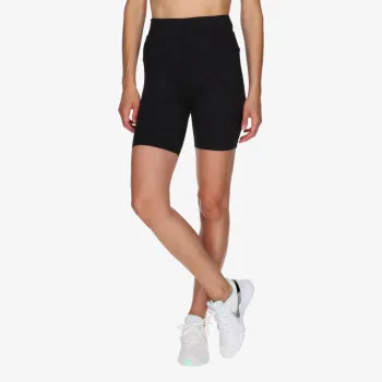 NIKE Pantaloni scurti W NSW AIR HR BIKE SHORT 