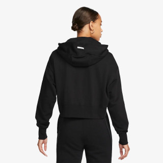 NIKE Hanorac NIKE Hanorac W NSW AIR FLC HD FZ