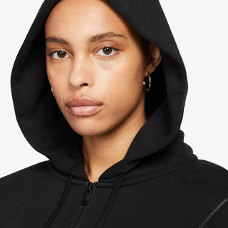NIKE Hanorac NIKE Hanorac W NSW AIR FLC HD FZ