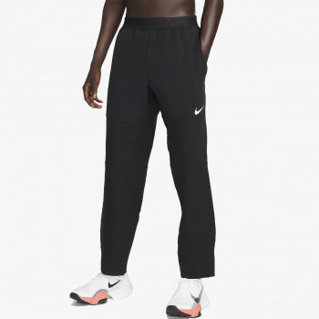 Nike Pantaloni de trening Pro Flex Vent Max 