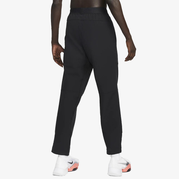 Nike Pantaloni de trening Pro Flex Vent Max 