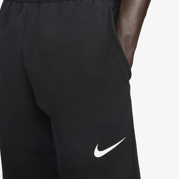 Nike Pantaloni de trening Pro Flex Vent Max 