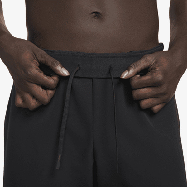 Nike Pantaloni de trening Pro Flex Vent Max 