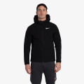 Nike Jacheta Pro Flex Vent Max 