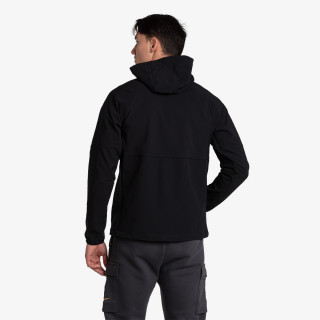 Nike Jacheta Pro Flex Vent Max 