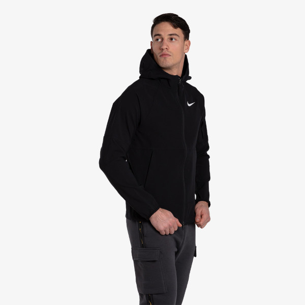 Nike Jacheta Pro Flex Vent Max 