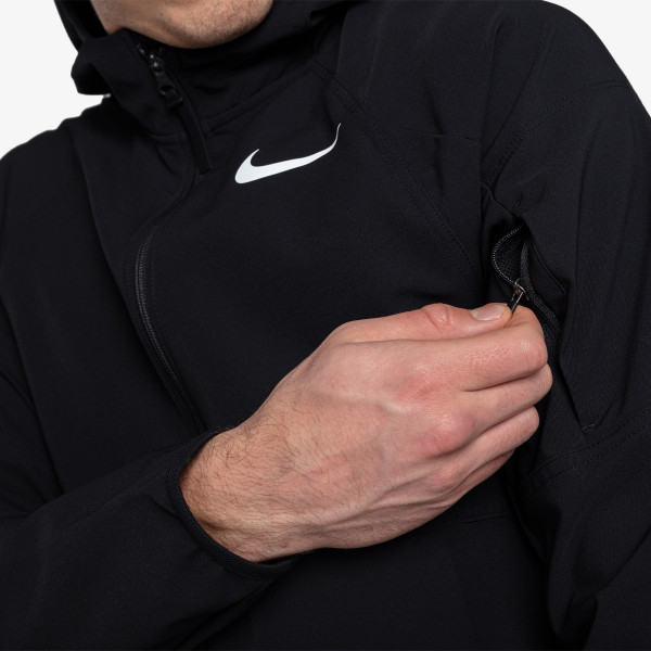 Nike Jacheta Pro Flex Vent Max 
