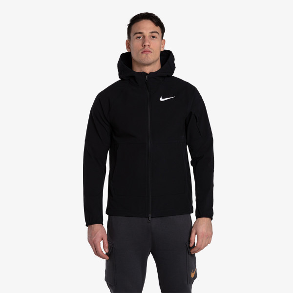 Nike Jacheta Pro Flex Vent Max 