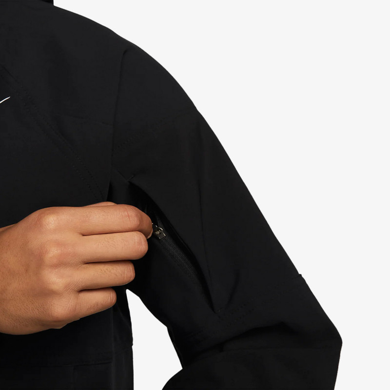 Nike Jacheta Pro Flex Vent Max 